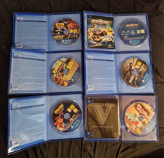 Product image 3 of 4