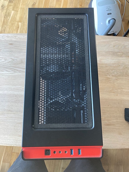 Product image 7 of 10
