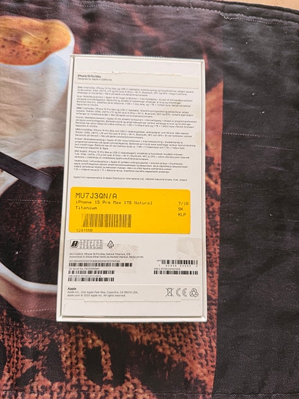 Product image 3 of 10