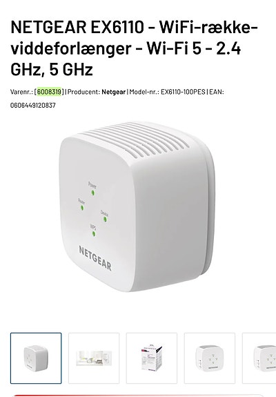 Product image 5 of 5