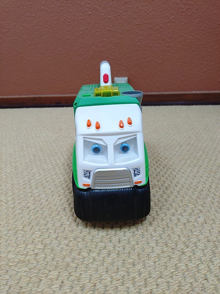 Product image 4 of 7