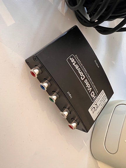 Product image 4 of 7