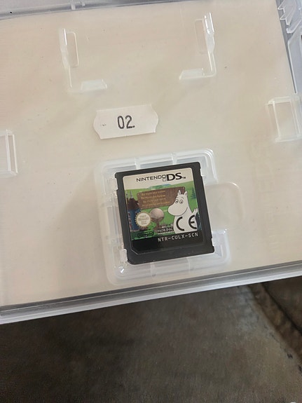 Product image 10 of 10