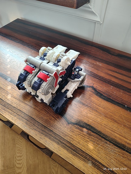 Product image 4 of 4