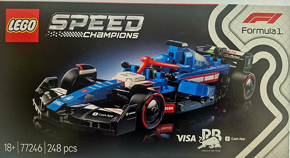 Product image 6 of 9