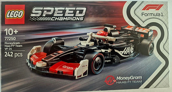Product image 2 of 9