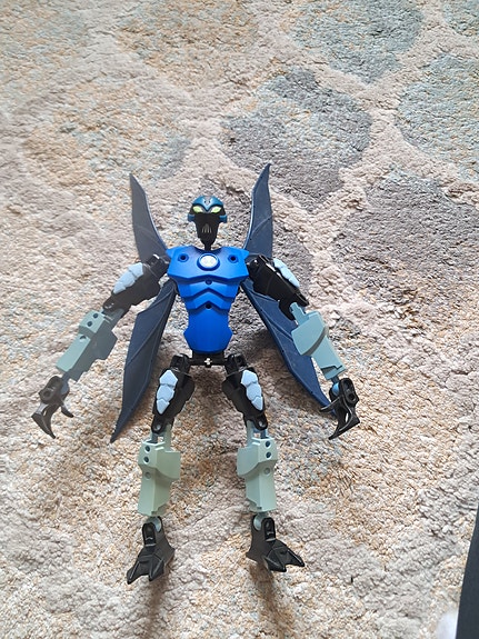 Product image 8 of 9