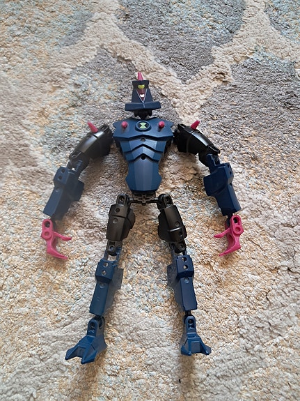 Product image 4 of 9