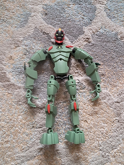 Product image 3 of 9