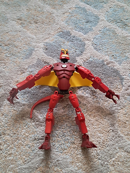 Product image 6 of 9