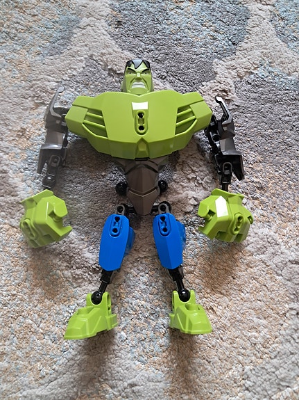 Product image 5 of 9
