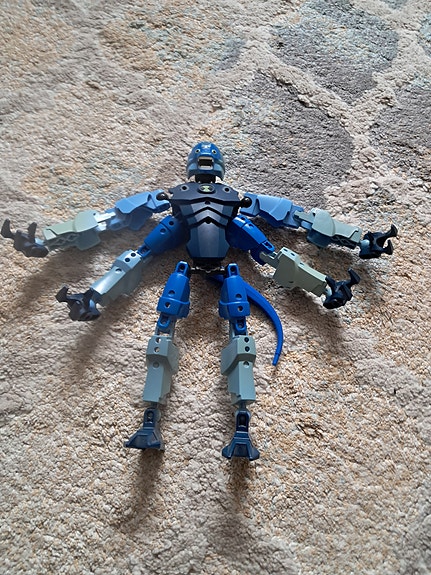 Product image 9 of 9