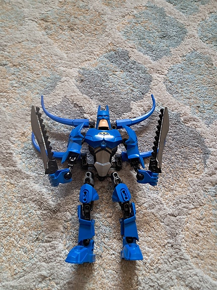 Product image 2 of 9