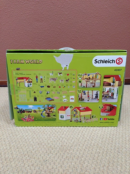 Product image 3 of 4