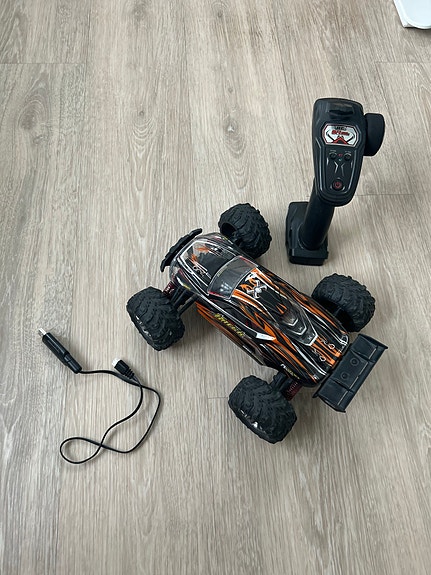 Product image 4 of 7