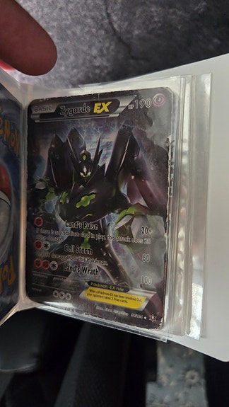 Product image 9 of 10