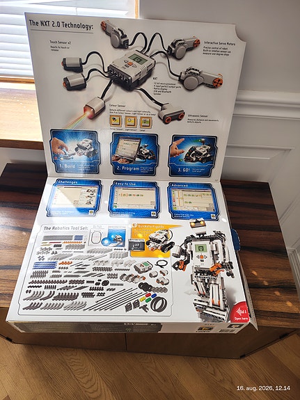 Product image 3 of 4