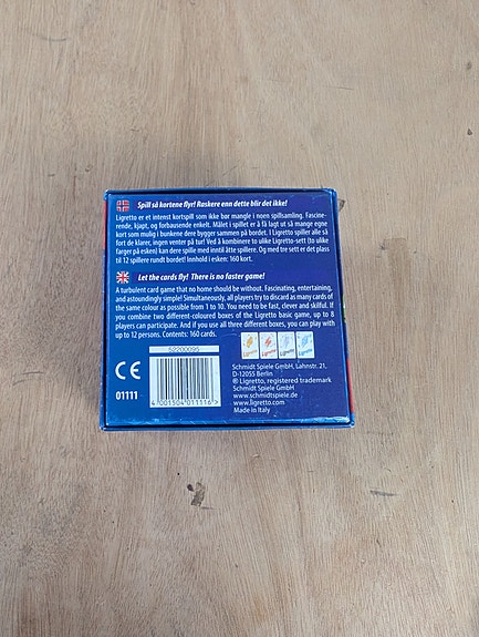 Product image 4 of 4