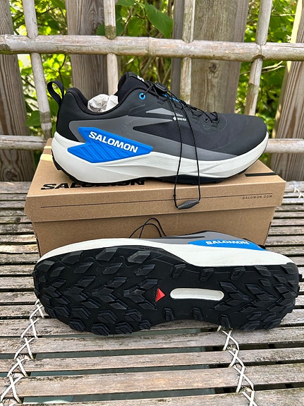 Product image 2 of 9