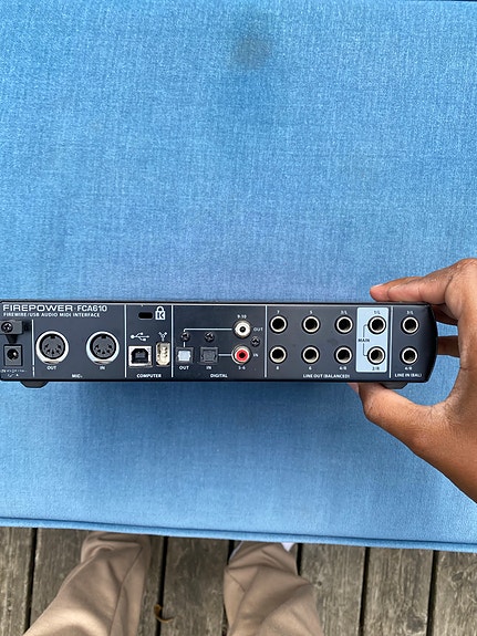 Product image 3 of 5