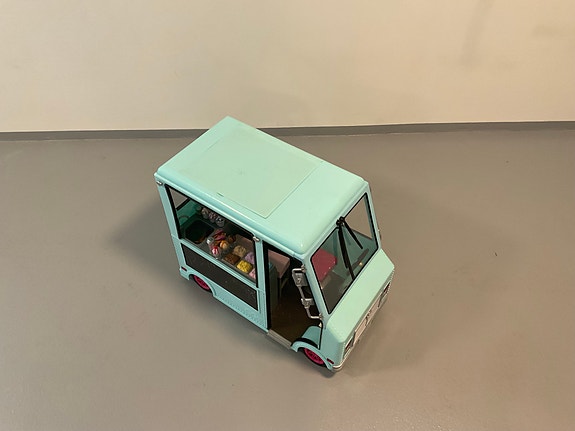Product image 6 of 9