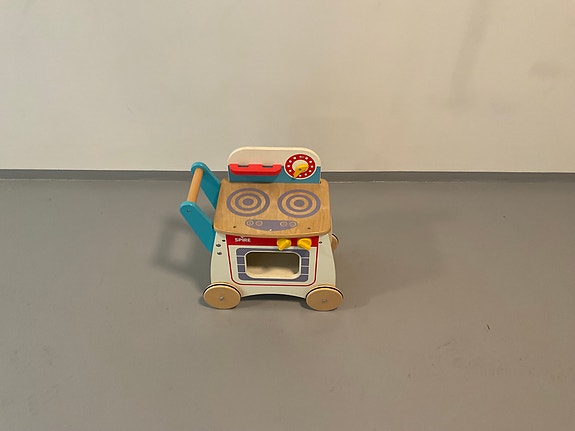 Product image 3 of 7