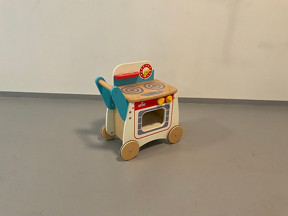 Product image 5 of 7