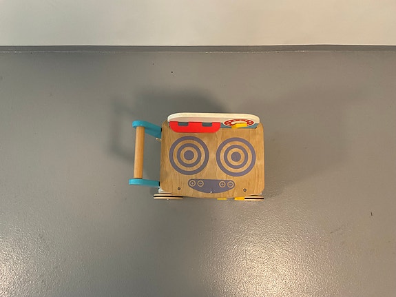 Product image 4 of 7