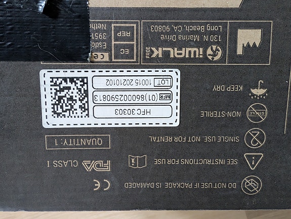 Product image 3 of 3