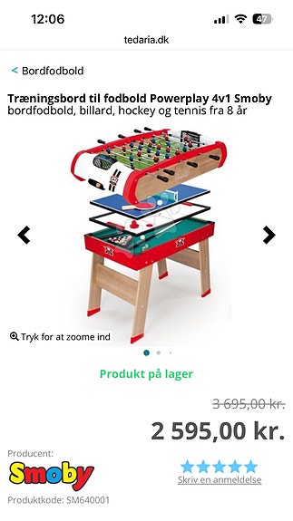 Product image 4 of 4