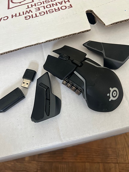 Product image 4 of 5