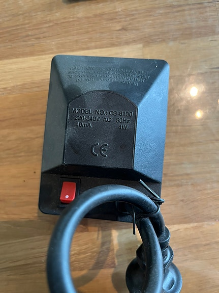 Product image 3 of 4