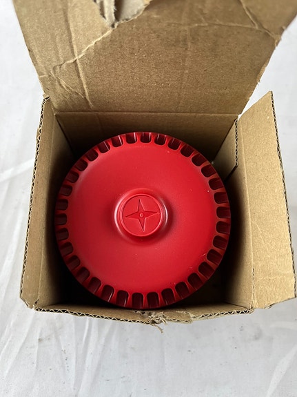 Product image 3 of 9