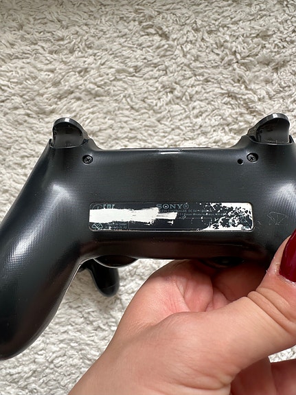 Product image 4 of 10
