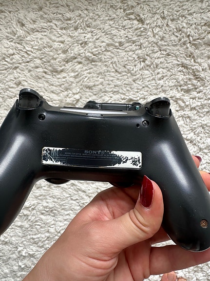 Product image 8 of 10
