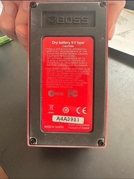Product image 5 of 5
