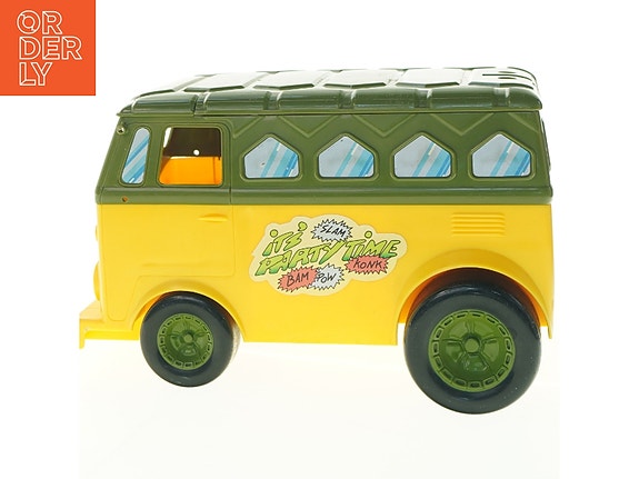 Product image 4 of 4