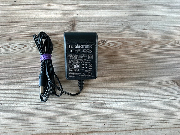 Product image 2 of 7