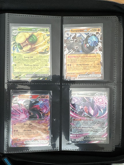 Product image 3 of 6