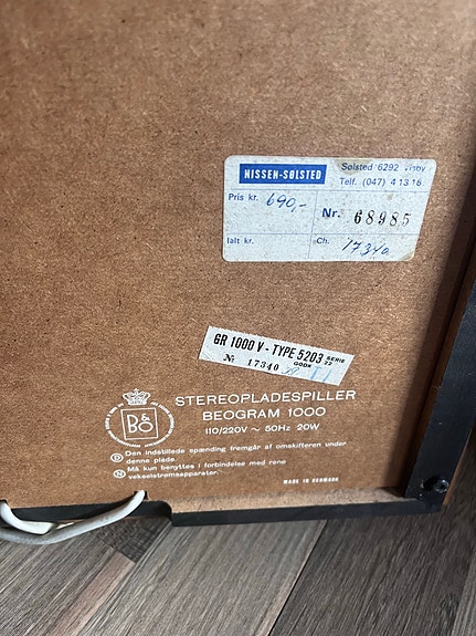 Product image 4 of 5