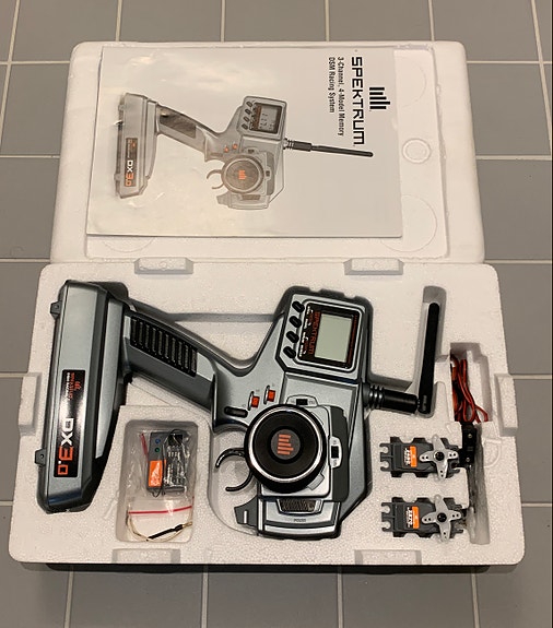 Product image 3 of 3