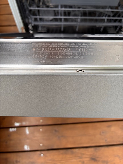 Product image 2 of 6