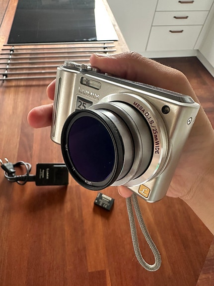 Product image 2 of 10
