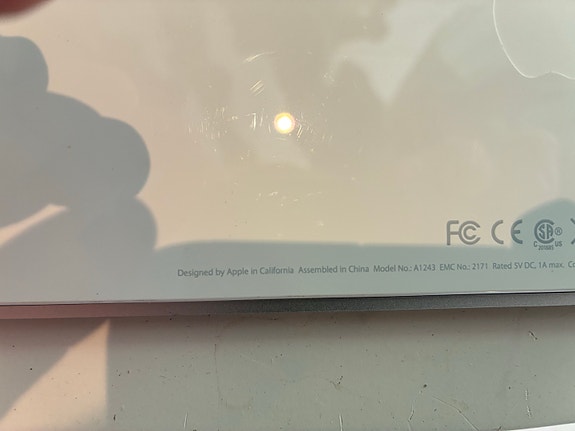 Product image 4 of 7