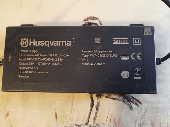 Product image 6 of 8