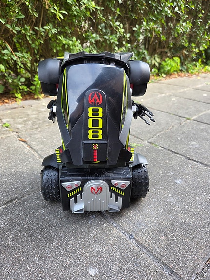 Product image 6 of 6