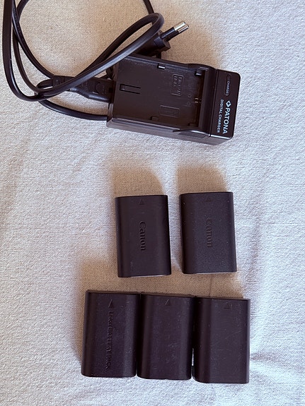 Product image 6 of 10