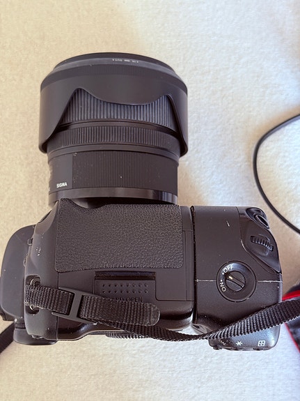 Product image 2 of 10
