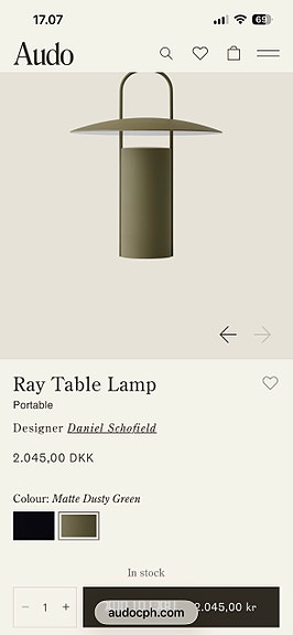 Product image 8 of 8