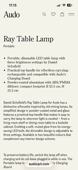 Product image 7 of 8
